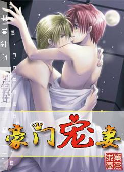 色视频下载