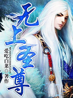 四虎一区二区成人免费影院网址