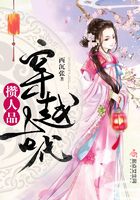 虹吸式马桶
