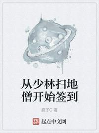 手机看片1204最懂你