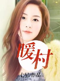 丝瓜影视app下载安装