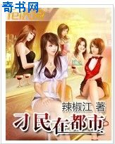 亚洲卡2卡3卡4卡精品