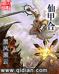 青娱乐青青草草91