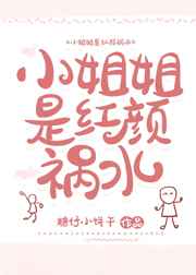 牛电影