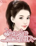第五轮学科评估