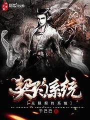 如懿传小说