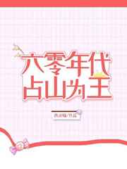 套图屋