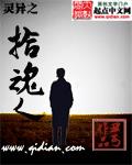 柠檬精品导航