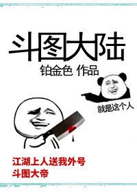 无人区乱码一线忘忧草
