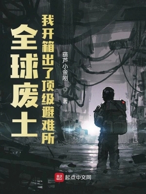 国产精品视频不卡