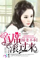 美国十次啦唐人社