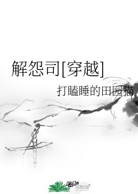 鼻塞30秒恢复方法