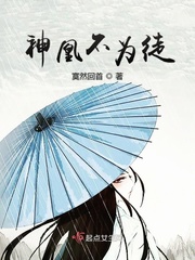 午夜蝴蝶51集完整版