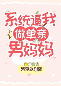 厕所门7分53秒完整视频