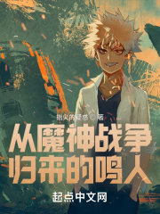 免费的播放器