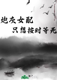 过度宠溺小岛斯嘉丽小说全文免费阅读