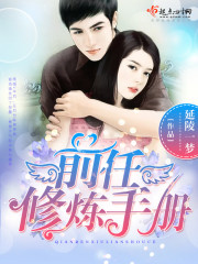 诺基亚通话时间查询