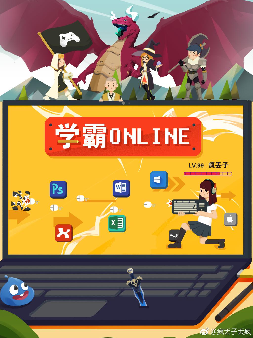 天眼宝鉴