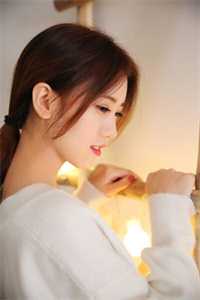 父子兄弟共妻小说