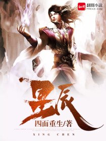 国产拍揄自揄精品视频
