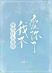 coursera中国官网