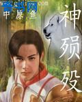 亚洲人妖ts资源在线观看