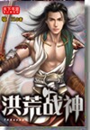 感人小说