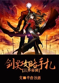 cetv1如何培养孩子的兴趣