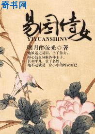 怎么发面又松又软