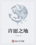 芝士豪八