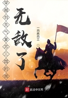 快穿攻略古代老男人h