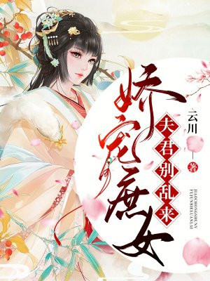 最近中文字幕2024年