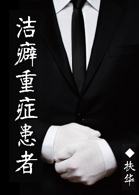 俺去啦官网免费