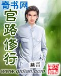 刀客家族的女人电视剧全集免费观看