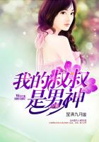 塑钢缠绕管