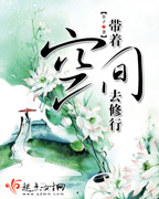 邓诚