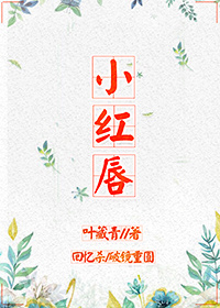 南波儿解扣子直播回放