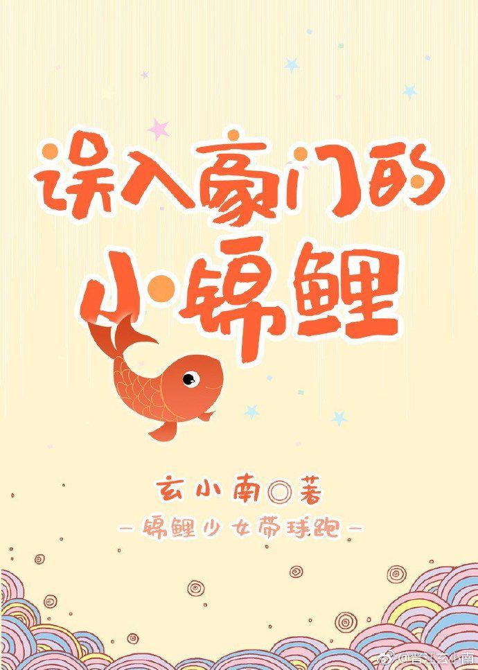 聚会的目的下载
