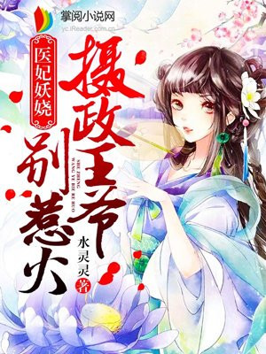 星空 电影