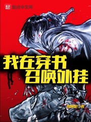 yy6080新视觉影院手机版