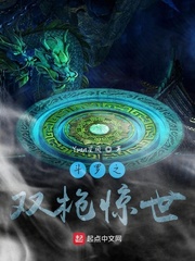 最终妈妈放弃了抵抗