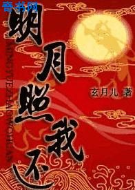 时光和你都很甜