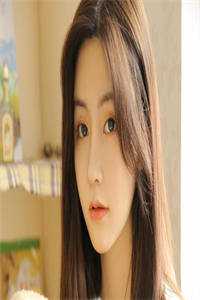 美女的隐私全身视频免费