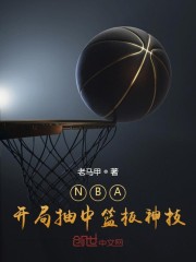 人畜禽的交佩的APP