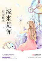 笑嗷喜剧人