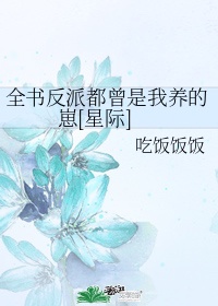 飞虎神鹰前传