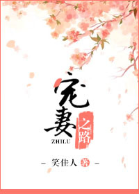 渗透性利尿名词解释
