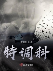 瓦斯的主要成分是什么
