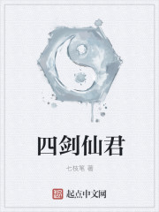 重生六零我的储物空间小说