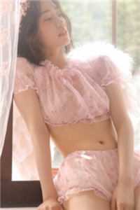 婷婷wuyuetian